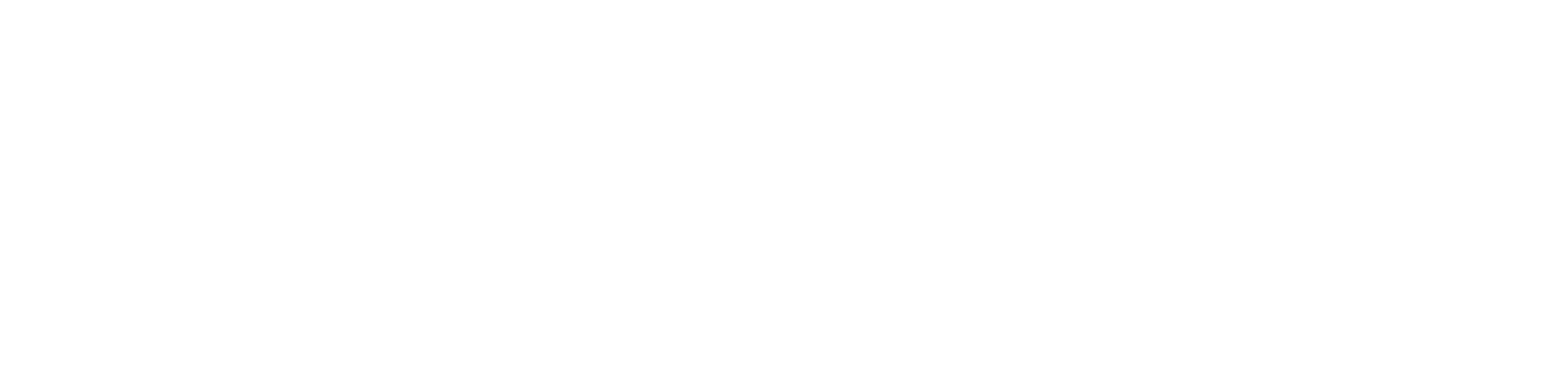 KYZR Logo