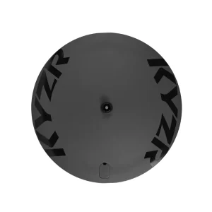 RC DISC Disc Carbon Laufrad