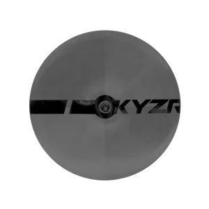 RC PRO DISC Disc Brake